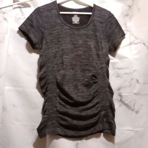 Danskin Now top size Large 🧡🧡🧡🧡